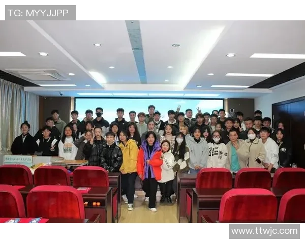 安徽体育运动职业技术学院师生在第十五届全运会中展现体育教育新风貌与精彩瞬间