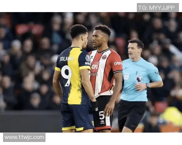 英超战报阿森纳战胜布伦特福德切尔西遭利兹联逆袭