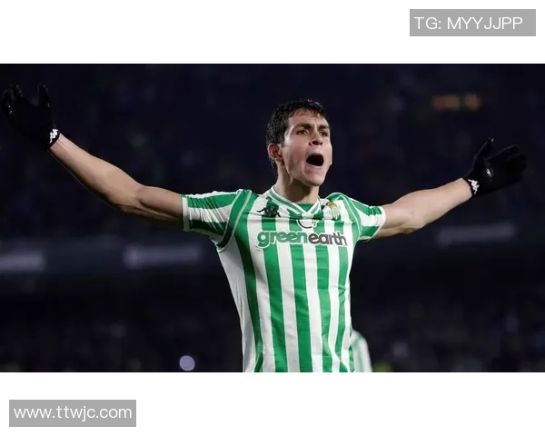 西甲意甲精彩对决贝蒂斯迎战巴萨国际米兰挑战科莫赛前分析与预测